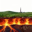 진에너지 이미지