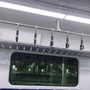 신양메드