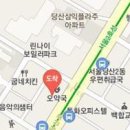 박경웅마취통증의학과의원 이미지