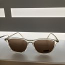 아프리카안경 롯데아울렛서울역점 | 아프리카안경 롯데아울렛 서울역점에서 할인 왕창 받는 방법 (~7/31)