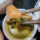 박가네감자탕 - 대덕구 중리로43번길 14-20 | 뼈해장국 중랑역 맛집 박가네감자탕 배달로 맛본 후기