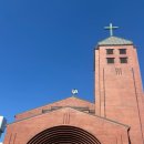 서초대로64길 73 이미지