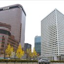 국민은행 (서여의도 본점)