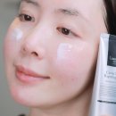 팜스킨메디칼 | 장벽크림 루아센시아 캐비어 PDRN 크림 추천