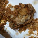 비에이치씨(BHC)치킨 강북구청점 이미지