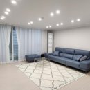 유성대로 877번길 이미지