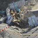 호현삼거리 이미지