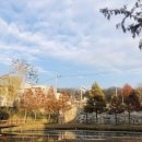 동덕여자대학교 공연예술대학원 이미지