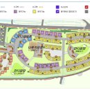 대저캠핑장 이미지