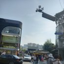 갱이하우스 이미지