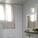 읍내3로 이미지