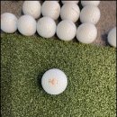 퍼펙트골프스튜디오