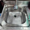 우진기사식당 이미지