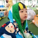 도경약품 이미지