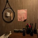 수라상 | 목포 평화광장 맛집 문가네양조장 모둠수라상 솔직후기