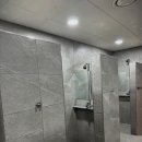 랩스 휘트니스 죽전점 이미지