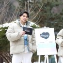 제이와이인터내셔널 이미지