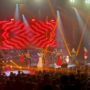 뮤지컬 콘서트 The Present with 장소영 이미지