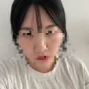 코랩 드라이샴푸 오리지널 유니콘 사용후기