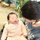 마리에소니 이미지