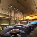 분당중학교 | 분당 오리역 중식 맛집 팔복, 부모님생신 가족모임 재방문 후기