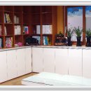 oh-천사어린이집 이미지