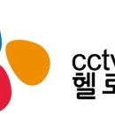 테크노노래방 이미지