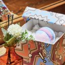 제주감성풀빌라 제주소녀 | 제주 감성 독채 풀빌라 | 사무이 제주 풀빌라 후기 (자쿠지까지 완벽했던 숙소)