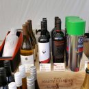 KS(케이에스)마트 | 초보 올뺌의 와인 이야기 107 : 메이필드호텔 디오니소스 와인 페어 후기 1-1