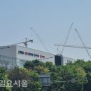 [재개발·재건축 곳곳서 마찰] '혹독한 건설風' 휘몰아치나 이미지