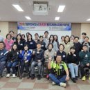 동주자원 이미지