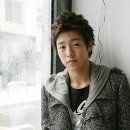 오파네 Daum카페