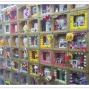 익산시 정수원 이미지