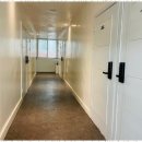 하이스테이 계양51 | 계산동고시텔 계산동의 숨겨진 보석, 하이스테이 계양 51