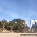 모산공원 이미지