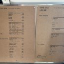 황화목장 이미지