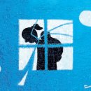 아이유리 이미지