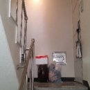 수봉북로 이미지