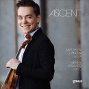 비올라 쇼핑하우