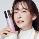 루미노 이미지