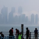 인산인해 이미지