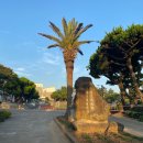 신창초등학교 이미지