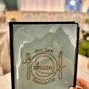 파발로151번길 | 경기광주 경양식돈까스 종로경양식 레트로한 분위기 경안동 맛집