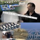 스트레이트 이미지