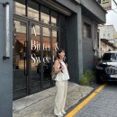 다들림세탁소 이미지