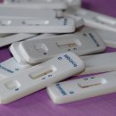 경기도 수원시 팔달구 중부대로 94 (인계동) 이미지