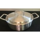 샤프레스토랑 이미지