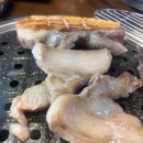 덕포서비스 이미지