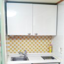 대학동-42 이미지