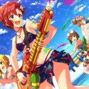 줄리아헤어 이미지